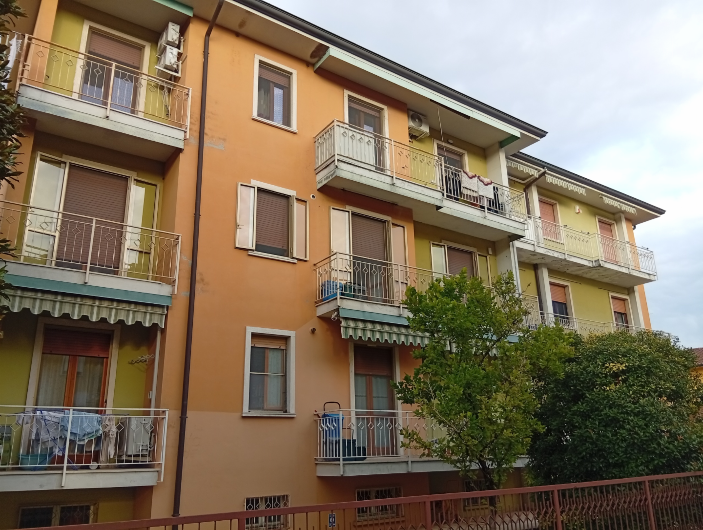 immagine annuncio 3 di 10