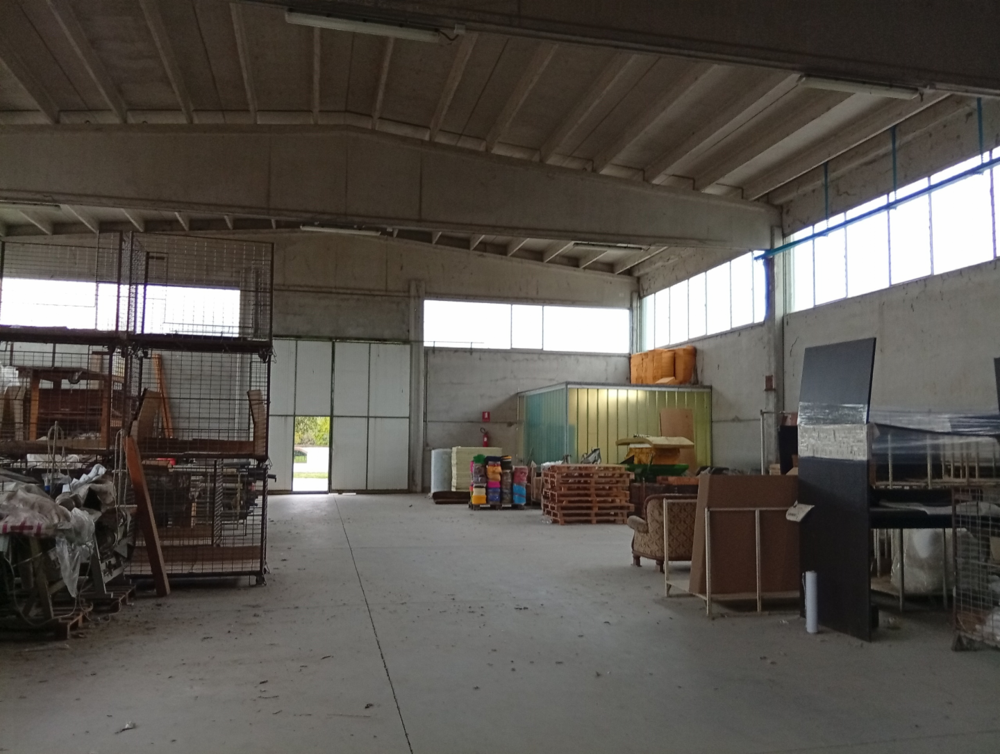 immagine annuncio 1 di 9