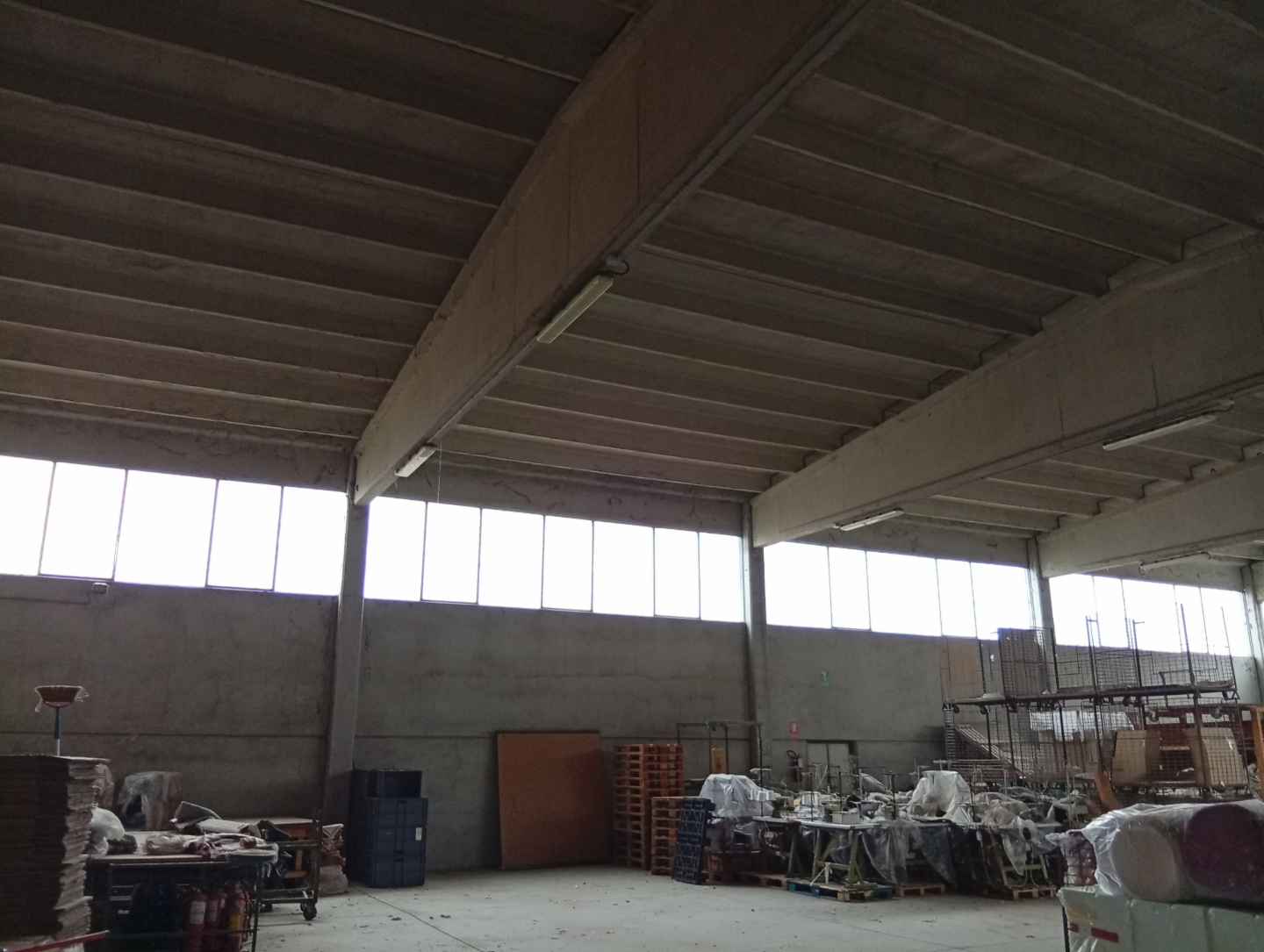 immagine annuncio 3 di 9