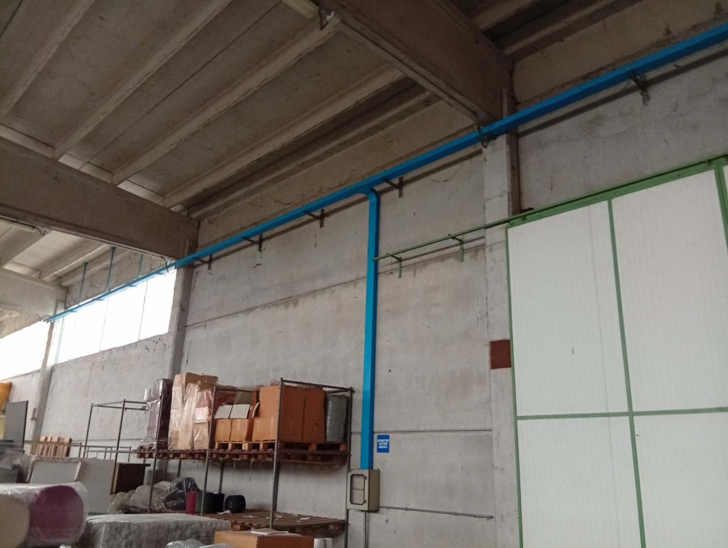 immagine annuncio 7 di 9