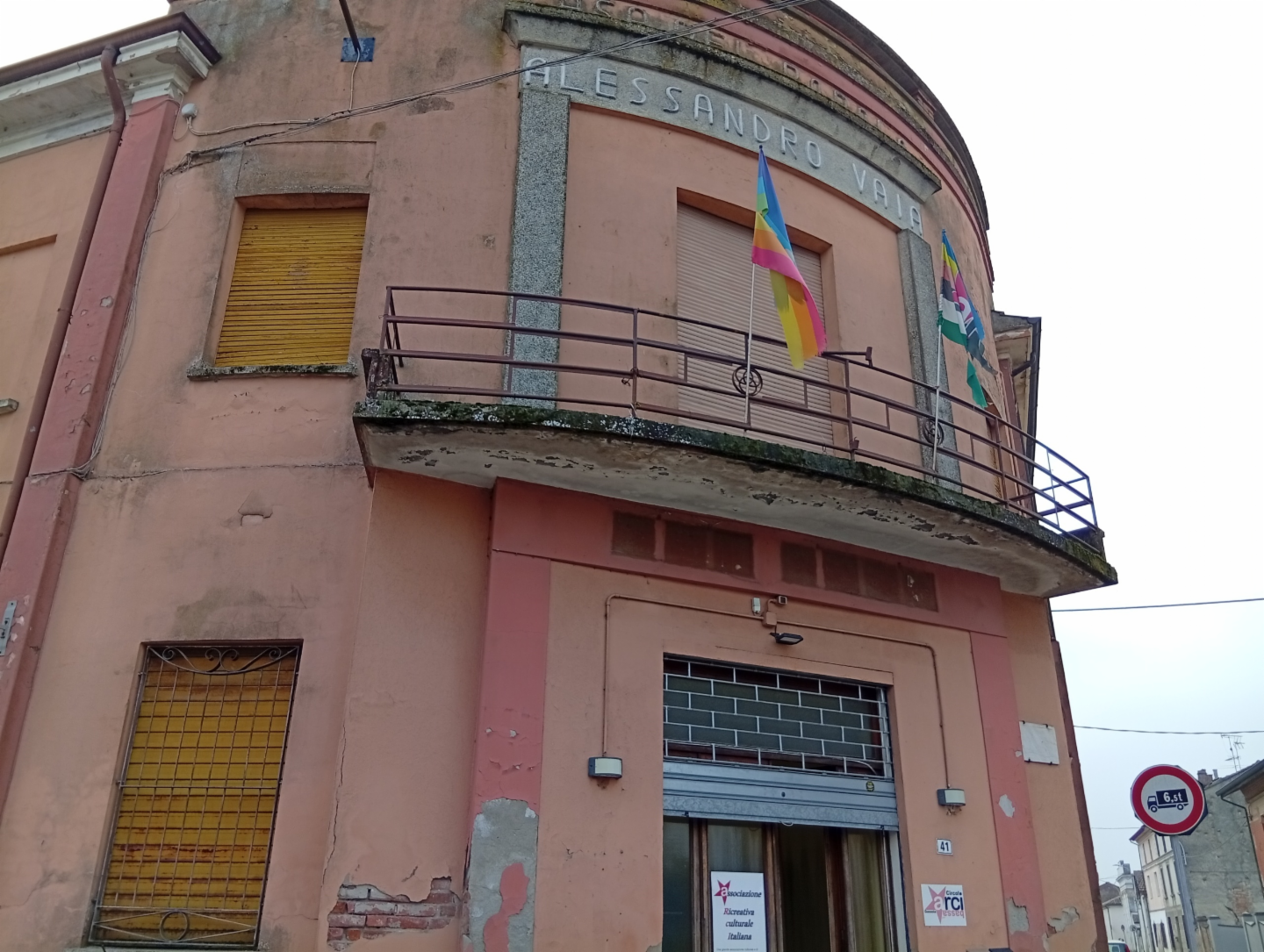 immagine annuncio 1 di 9