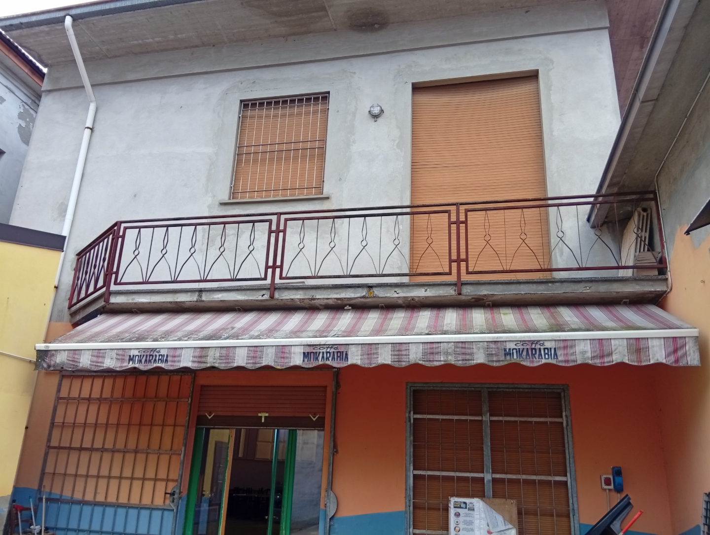 immagine annuncio 2 di 9