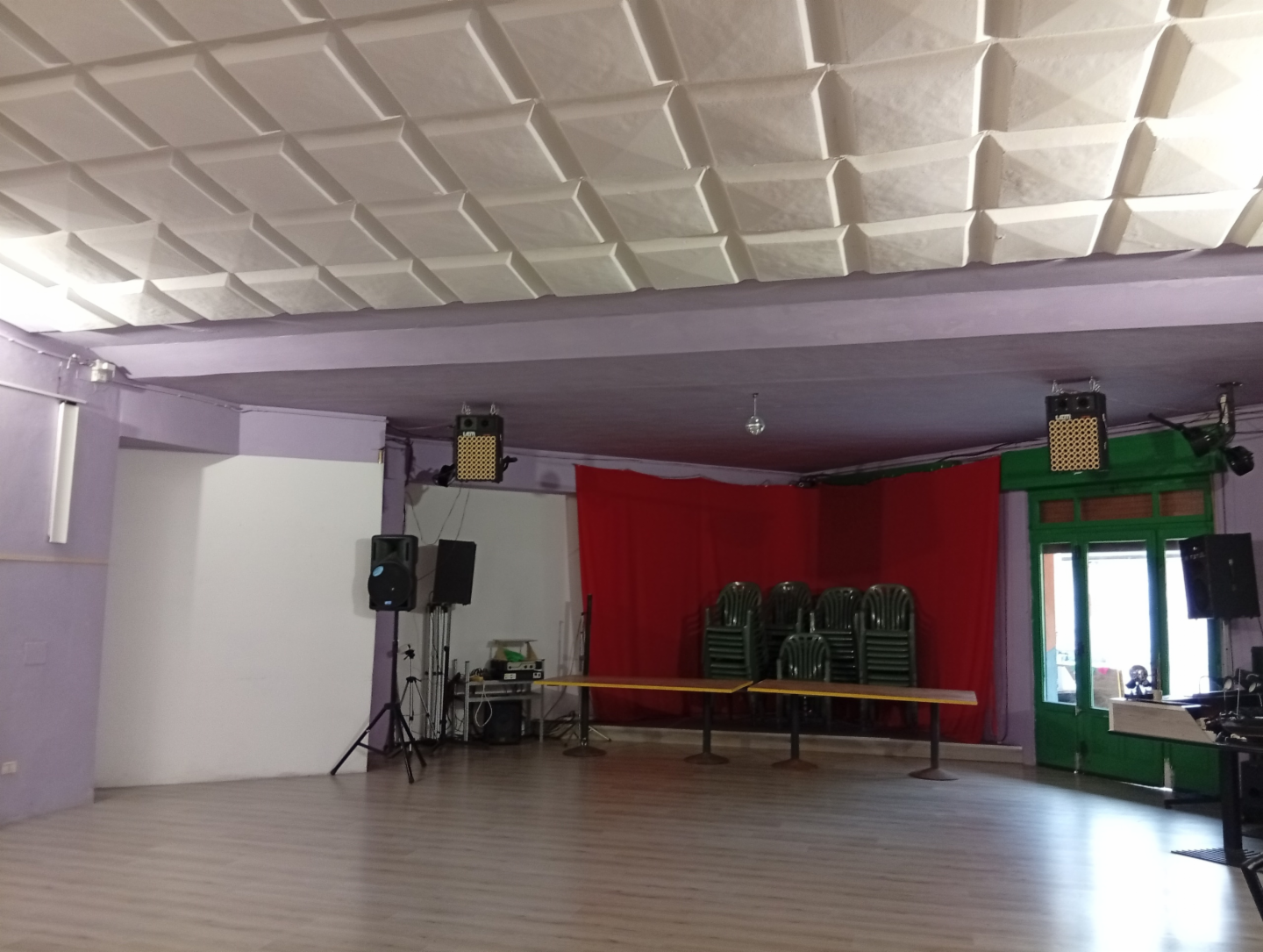 immagine annuncio 3 di 9