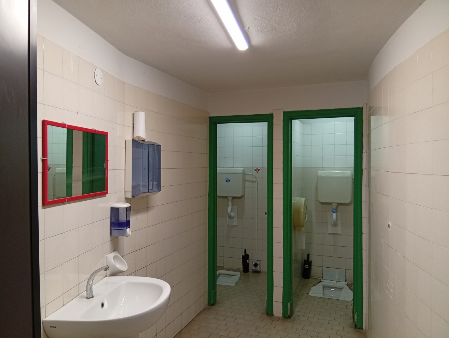 immagine annuncio 4 di 9