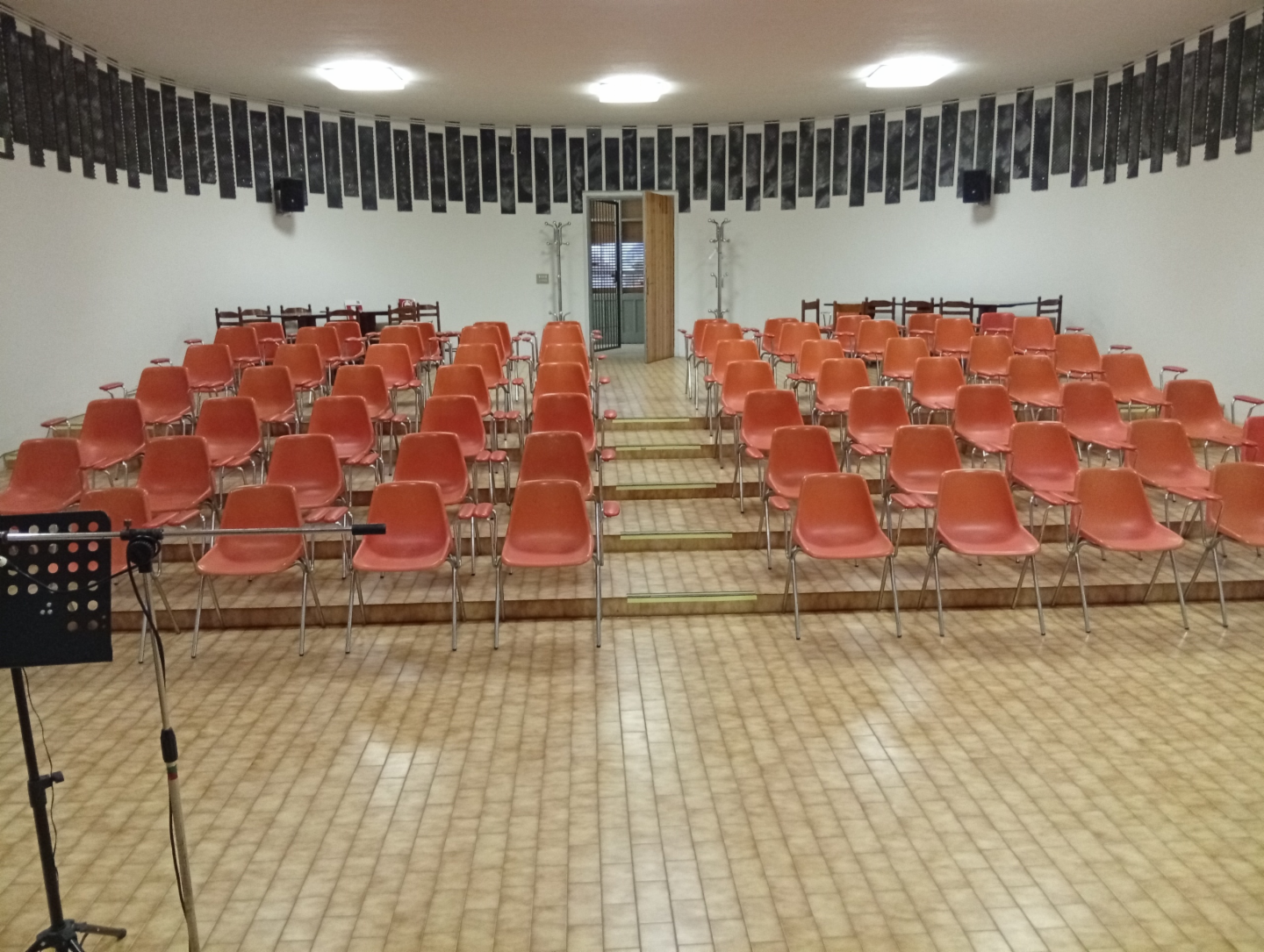 immagine annuncio 7 di 9