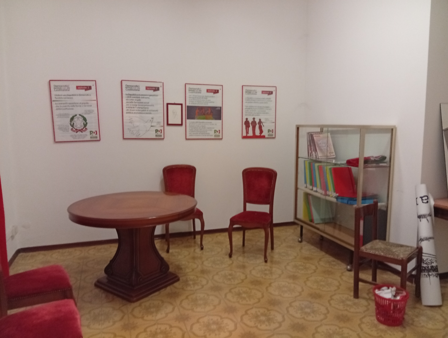 immagine annuncio 6 di 9