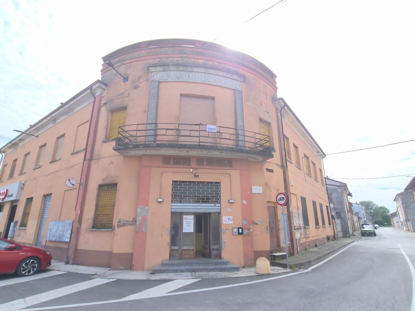 immagine annuncio 9 di 10
