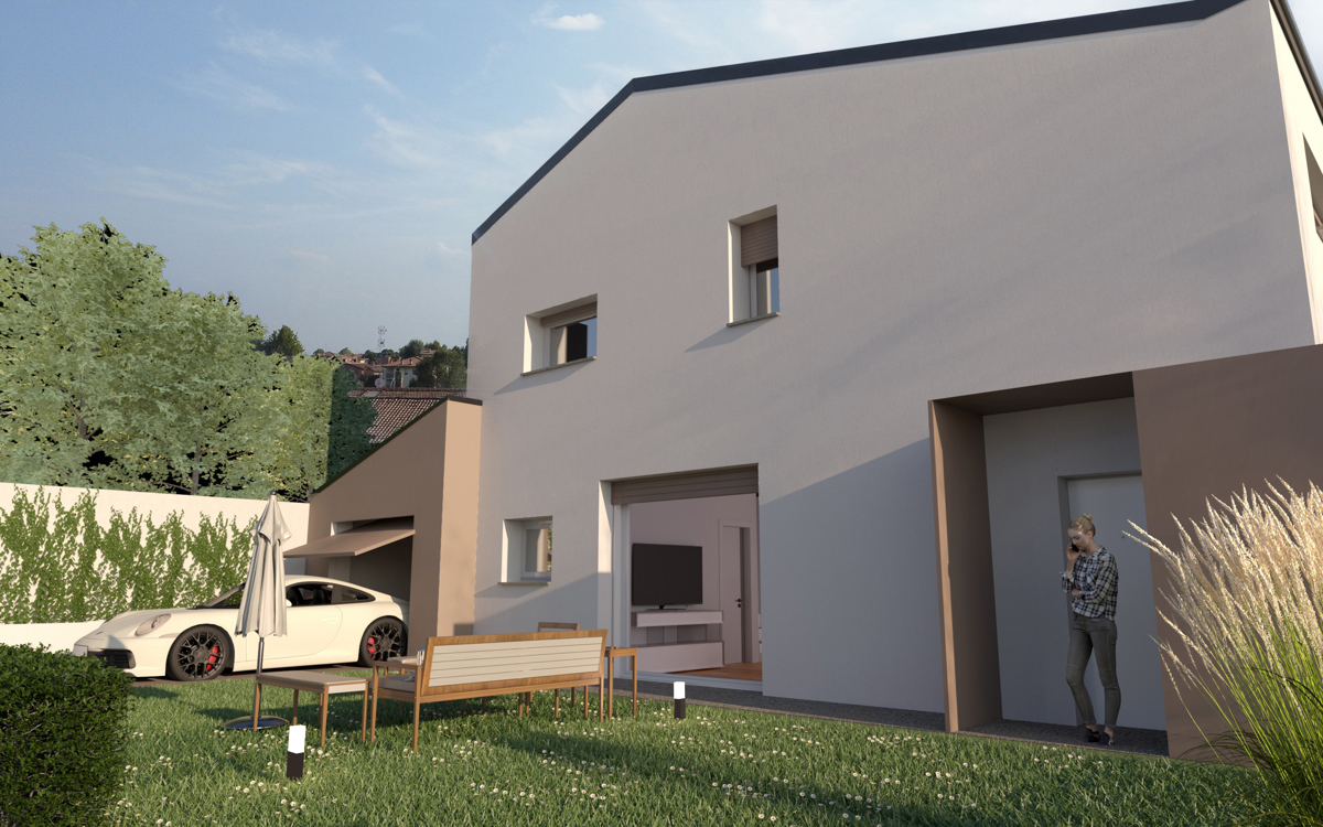 immagine annuncio 1 di 10