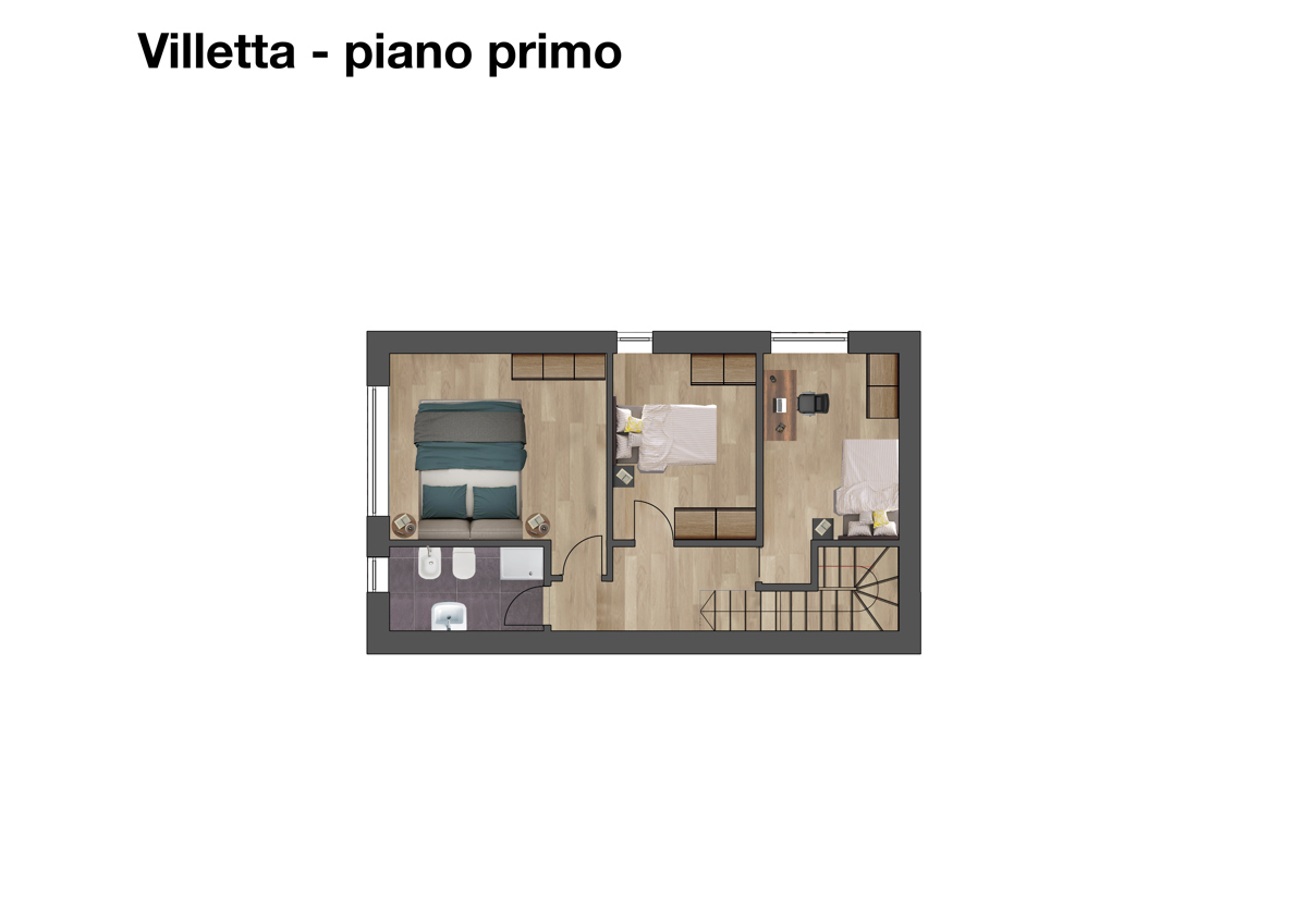 immagine annuncio 6 di 10