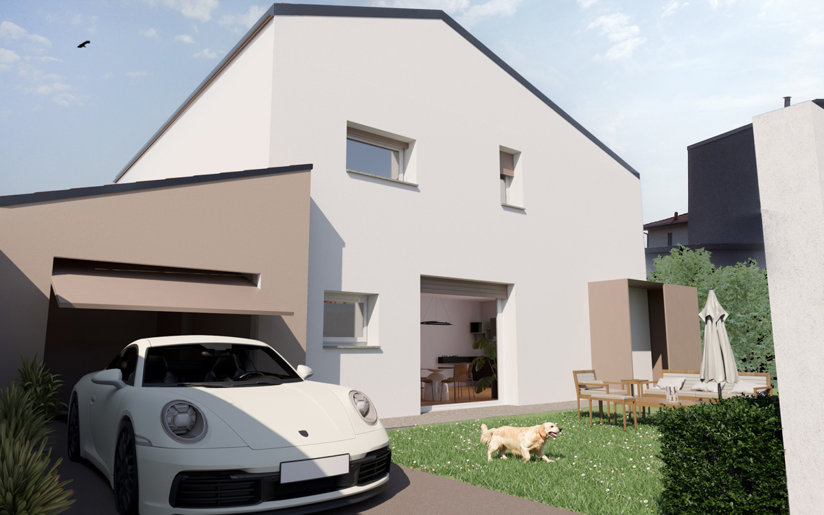 immagine annuncio 2 di 9