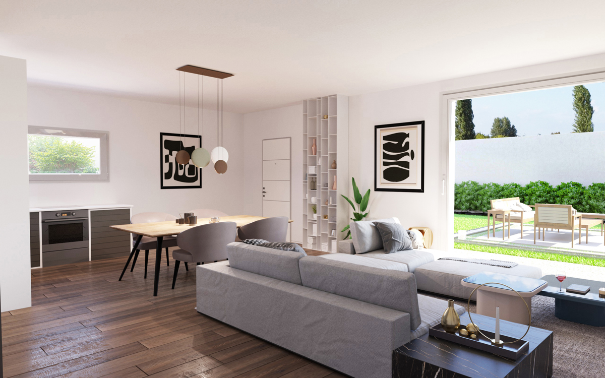 immagine annuncio 4 di 9