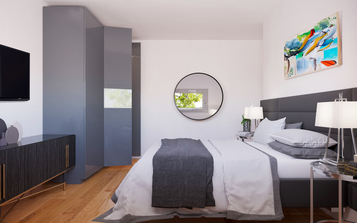 immagine annuncio 6 di 9