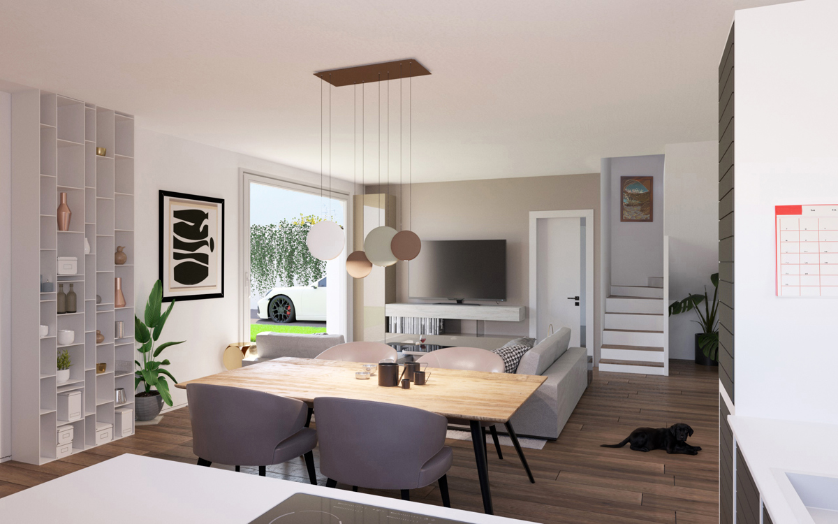 immagine annuncio 8 di 9