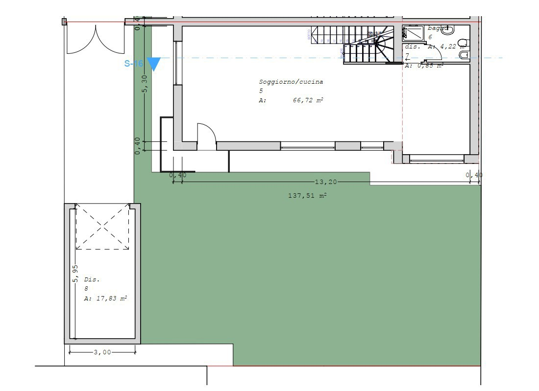 immagine annuncio 5 di 9