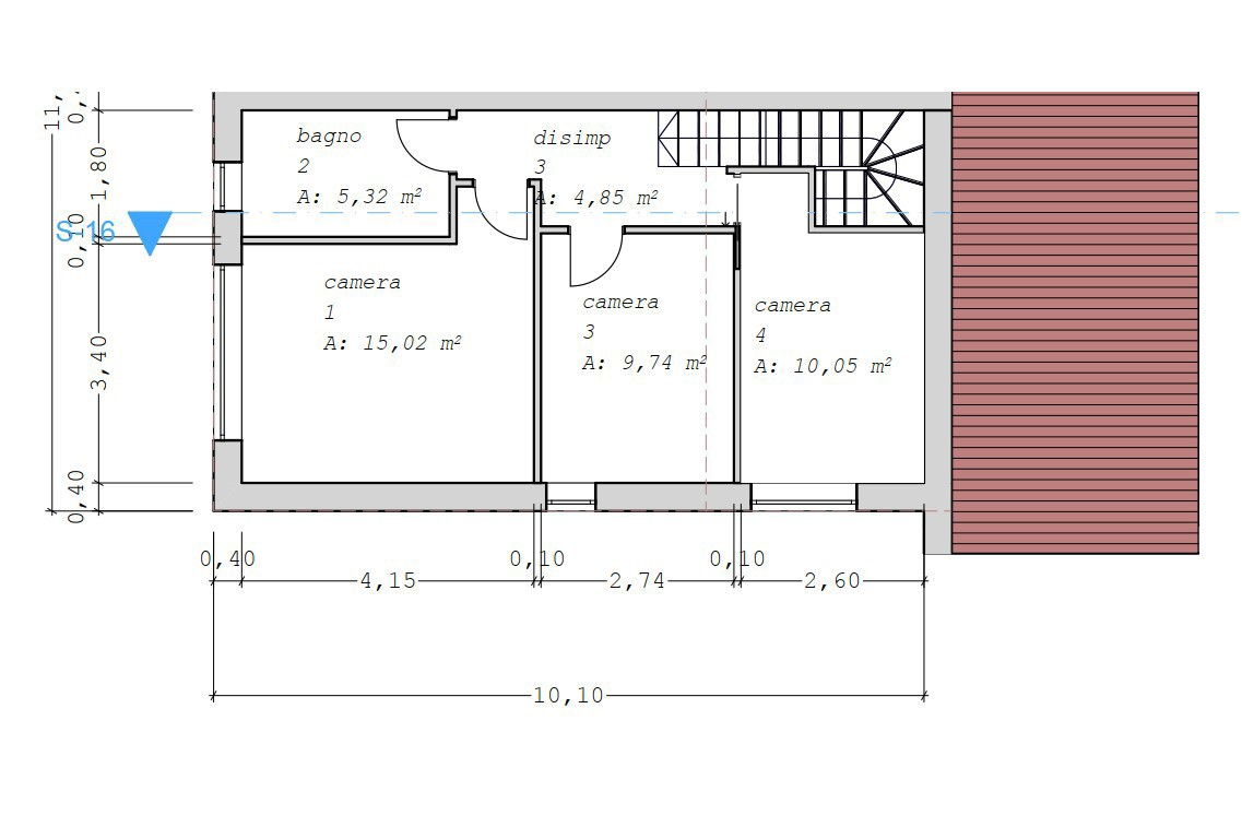 immagine annuncio 7 di 9