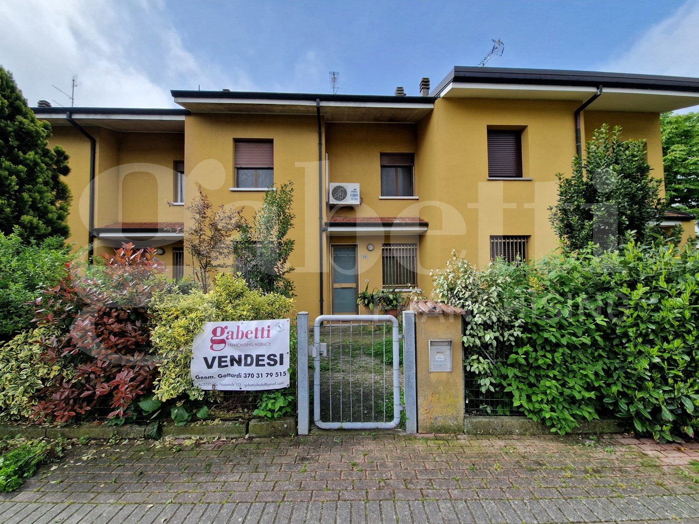 immagine annuncio 1 di 10