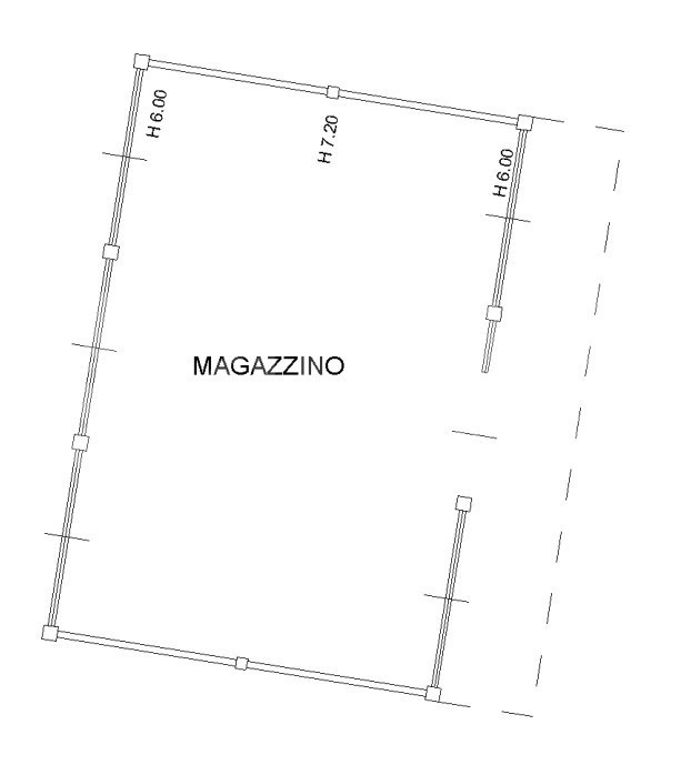 immagine annuncio 5 di 6