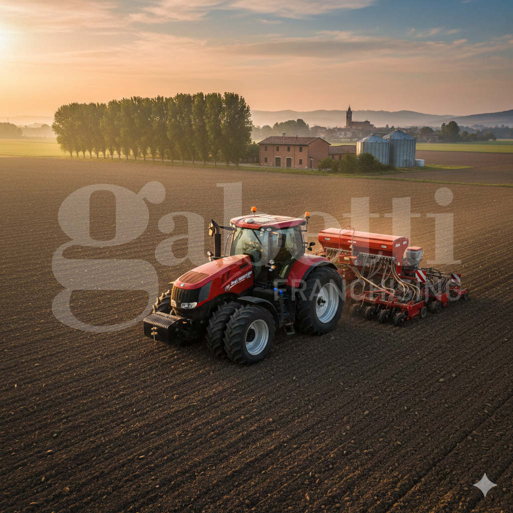 immagine annuncio 9 di 10