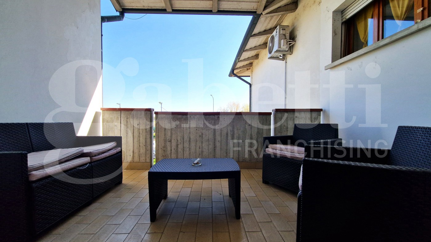 immagine annuncio 7 di 10