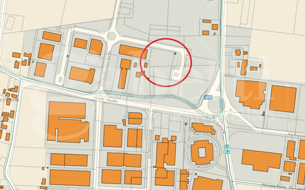 immagine annuncio 2 di 10