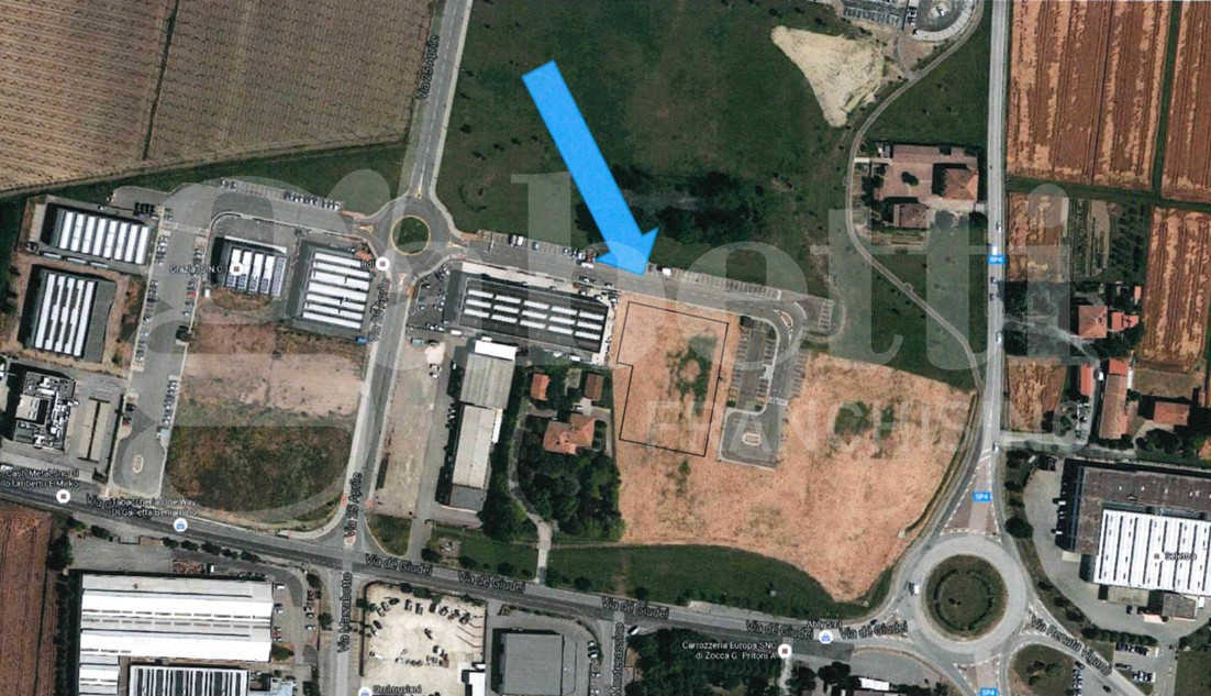 immagine annuncio 8 di 10