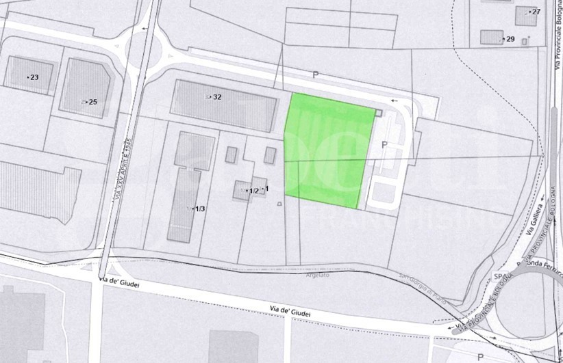 immagine annuncio 7 di 10