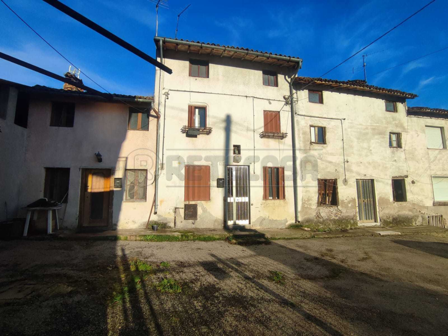 immagine annuncio 1 di 3