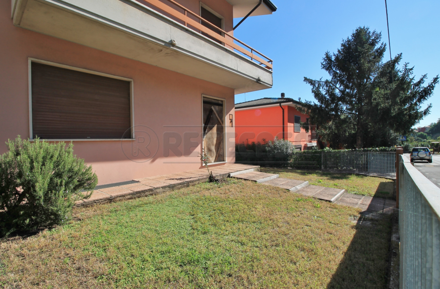 immagine annuncio 2 di 7