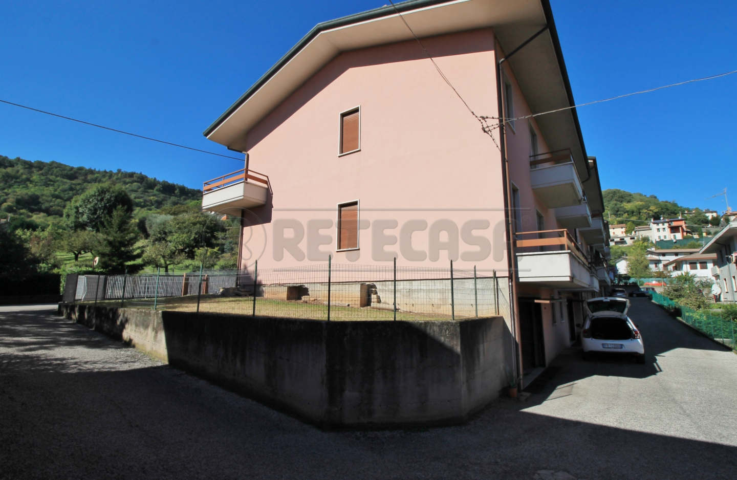 immagine annuncio 3 di 7