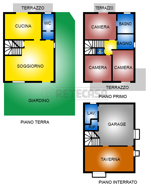 immagine annuncio 5 di 7