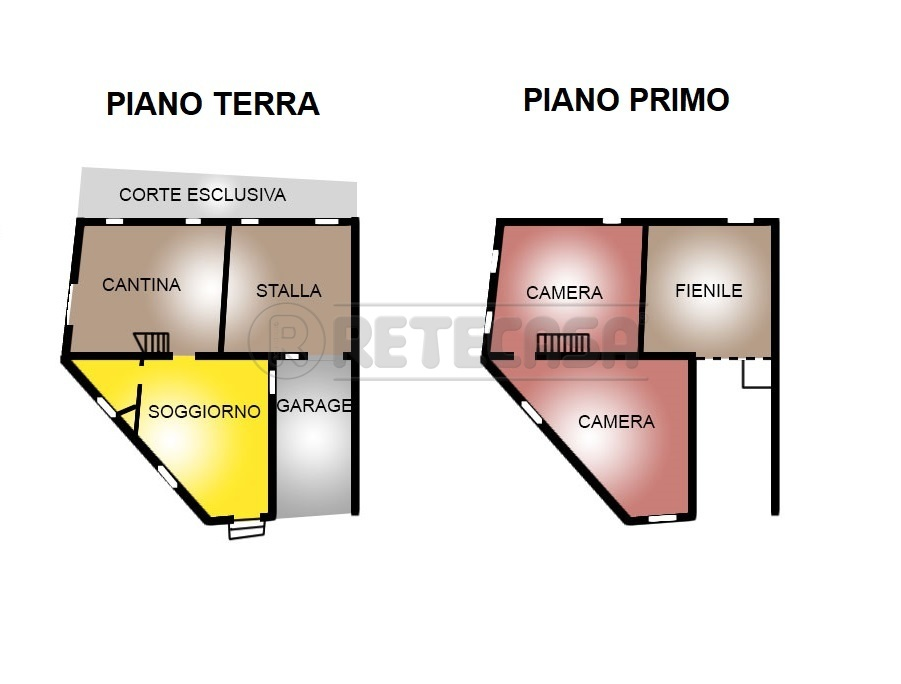 immagine annuncio 5 di 10