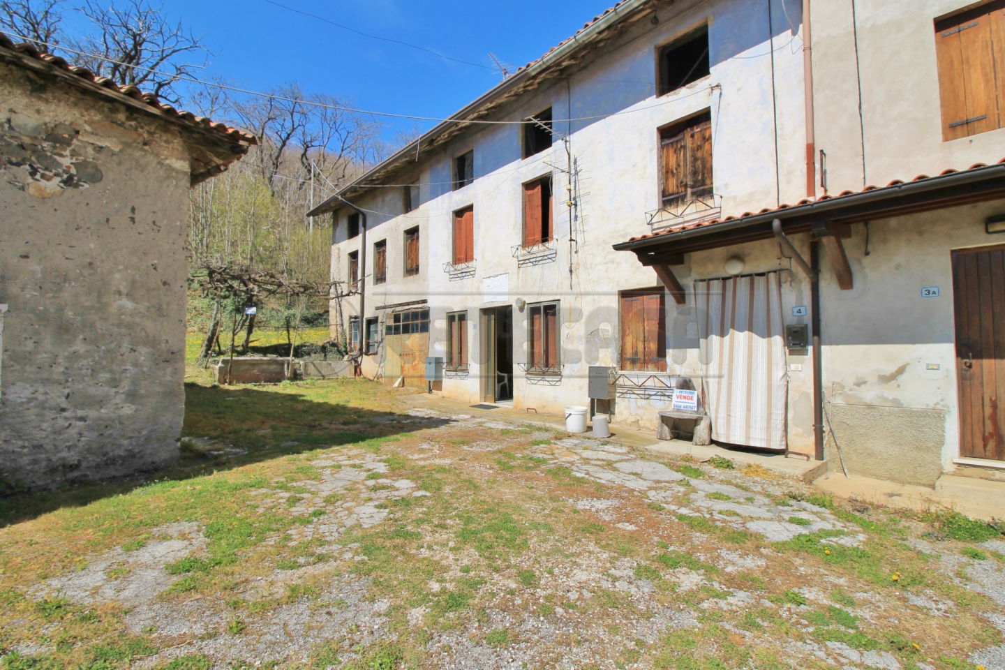 immagine annuncio 2 di 10