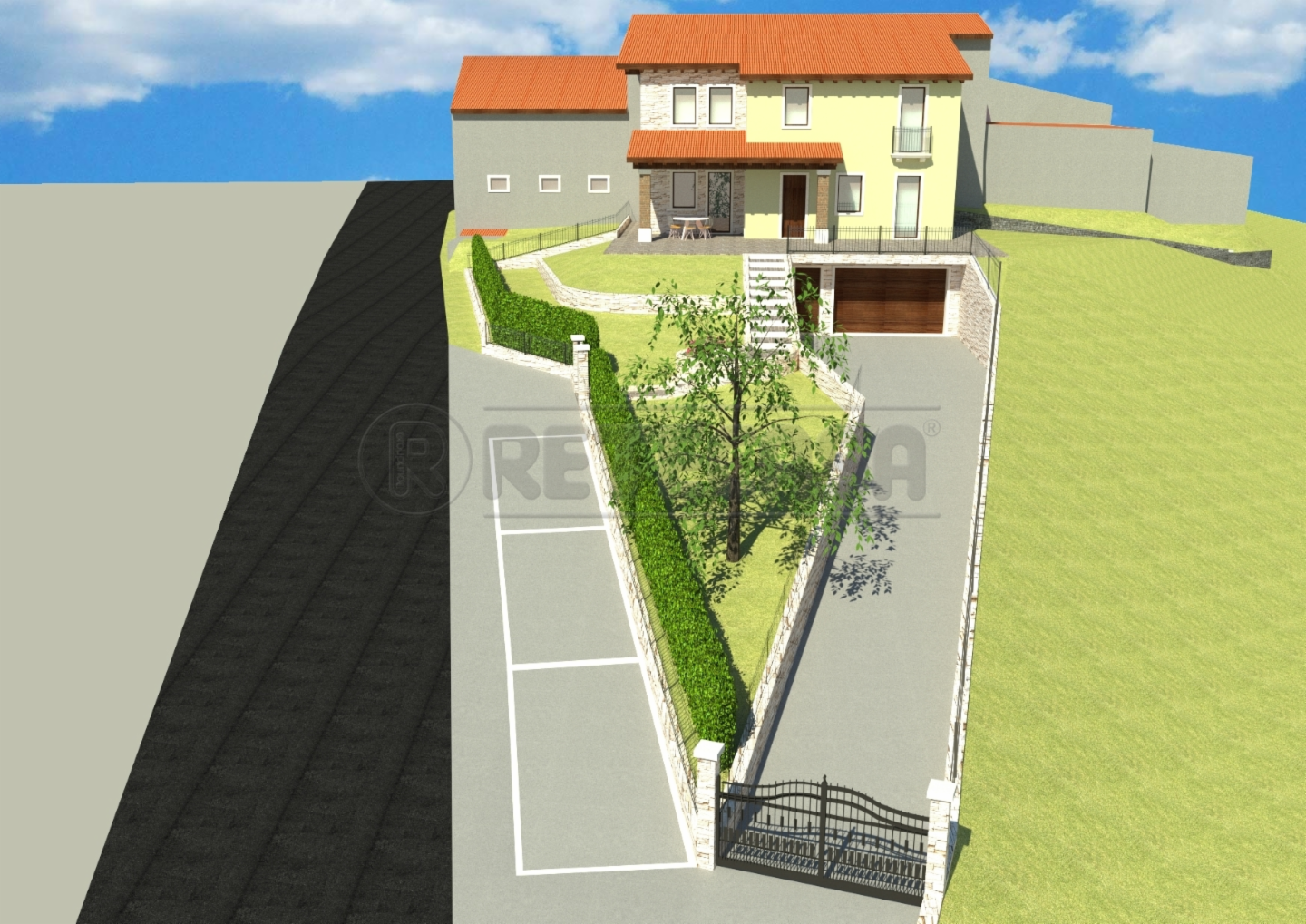 immagine annuncio 2 di 5
