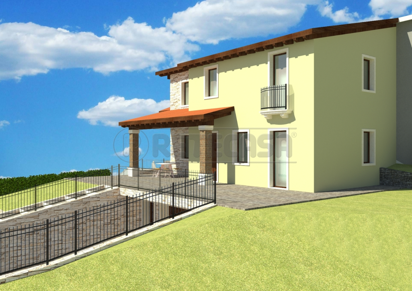 immagine annuncio 4 di 5