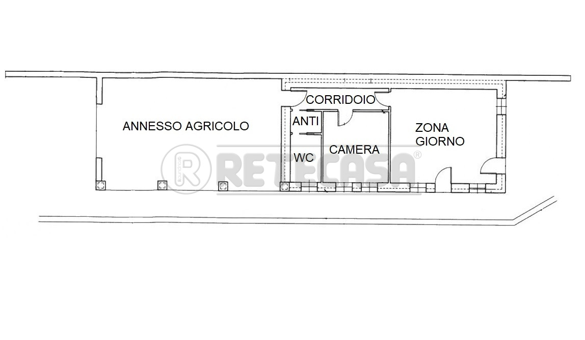immagine annuncio 2 di 4