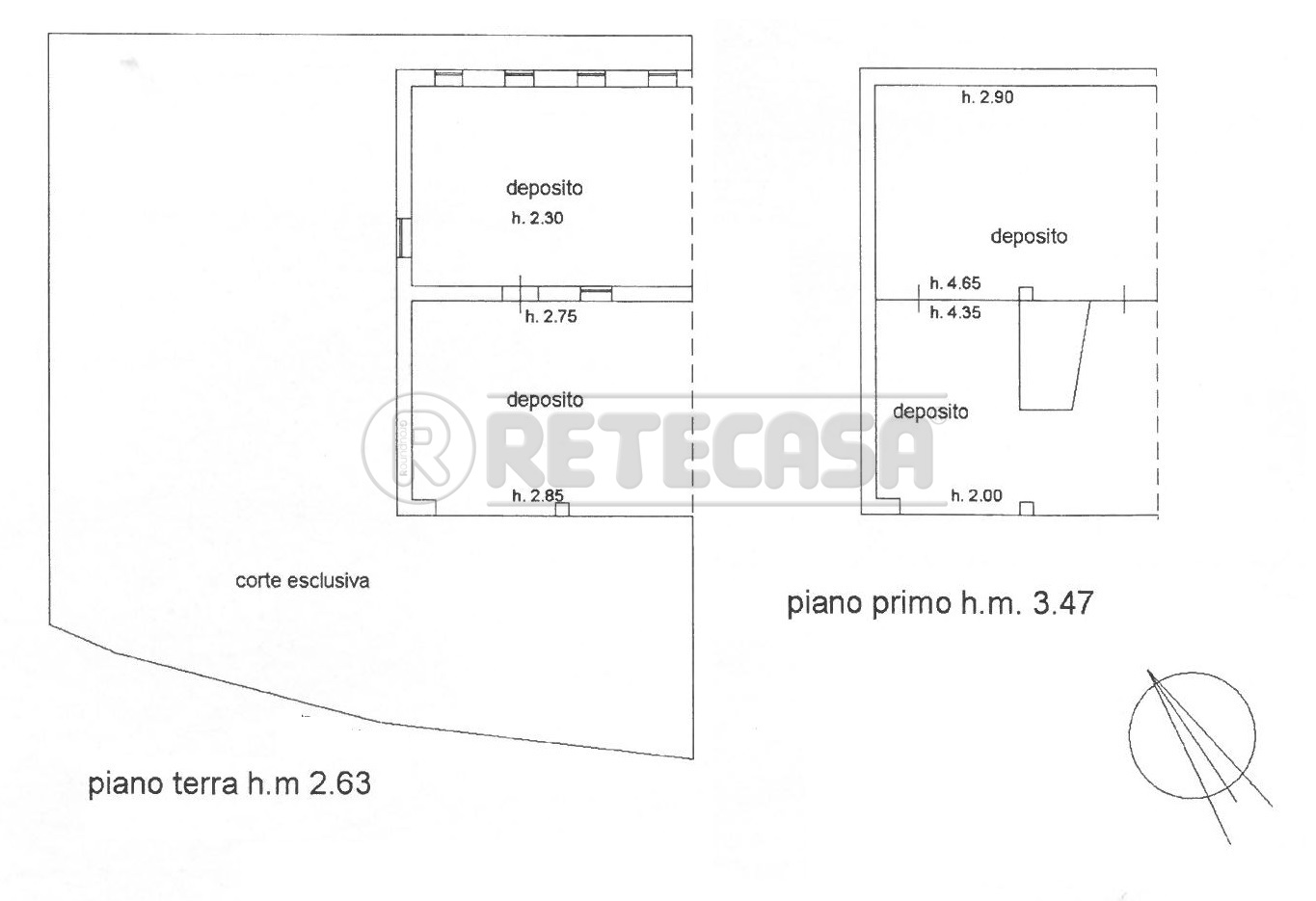 immagine annuncio 8 di 10