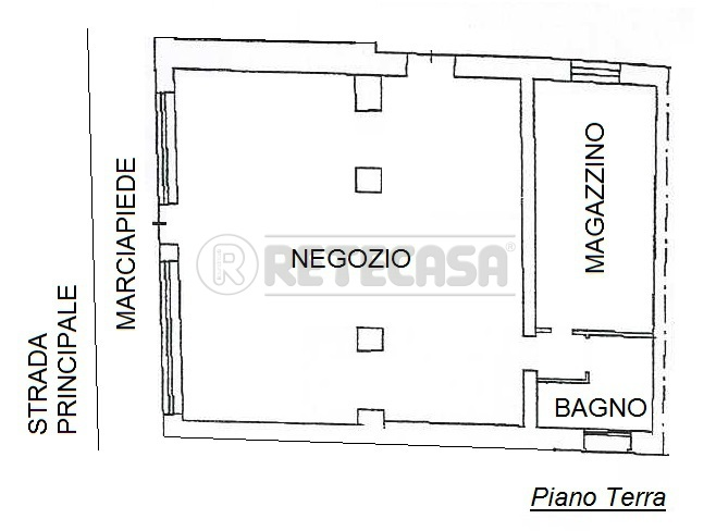 immagine annuncio 7 di 10