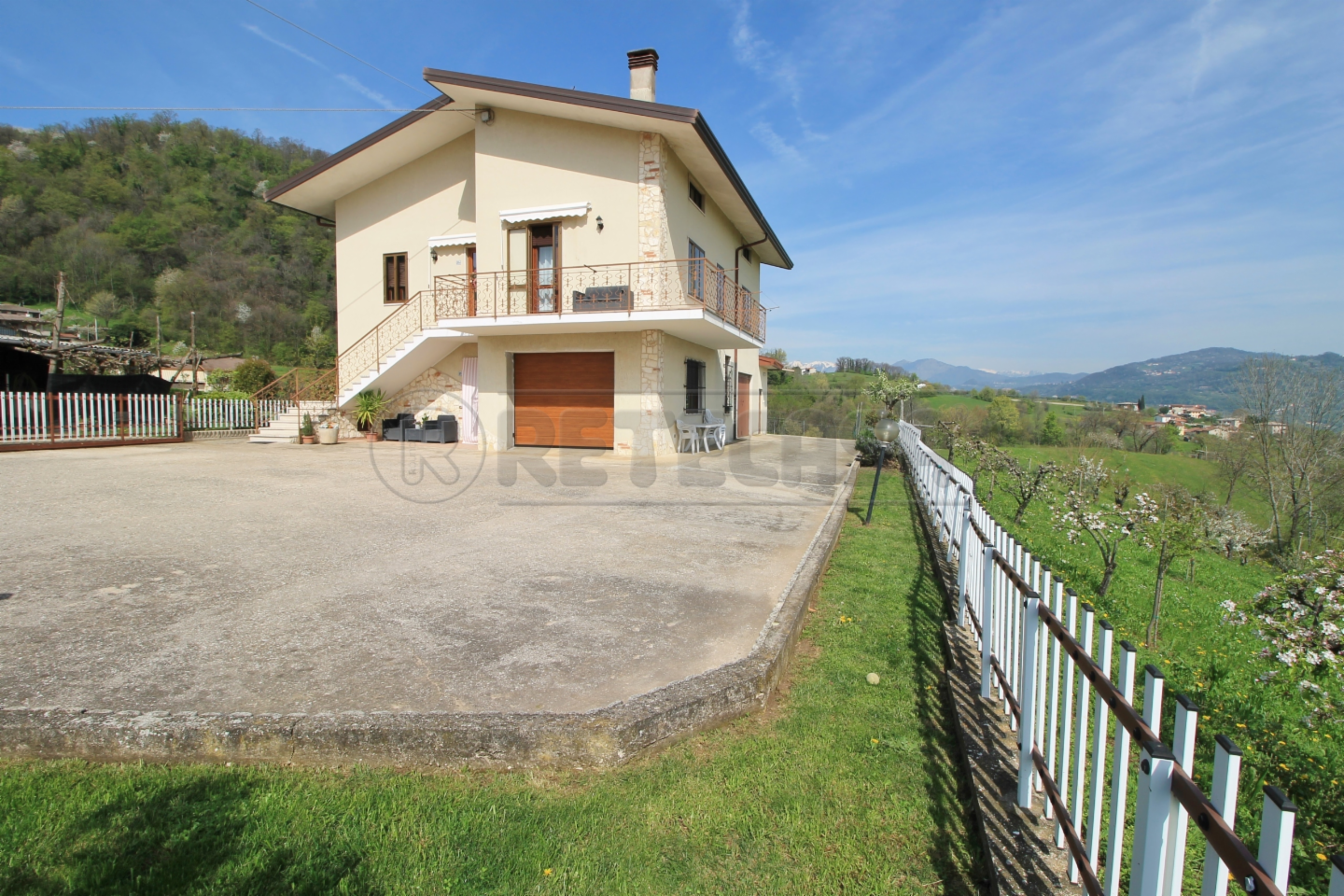 immagine annuncio 1 di 10