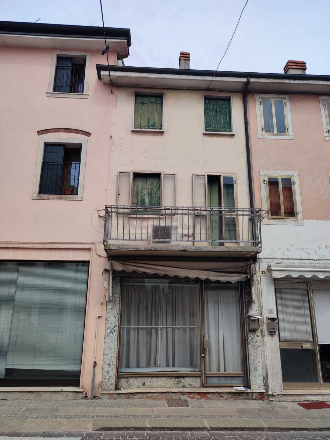immagine annuncio 1 di 3