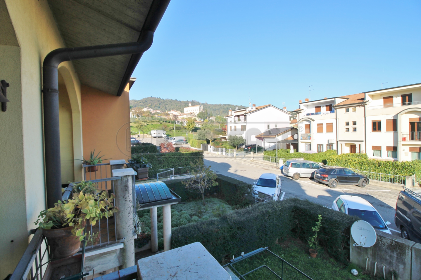 immagine annuncio 4 di 8