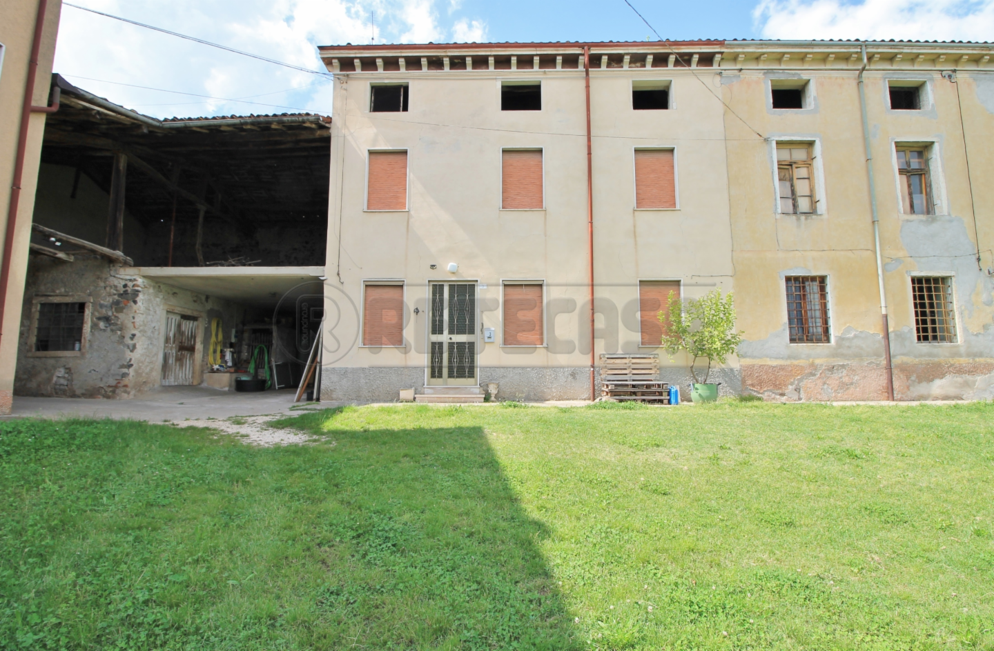 immagine annuncio 2 di 10