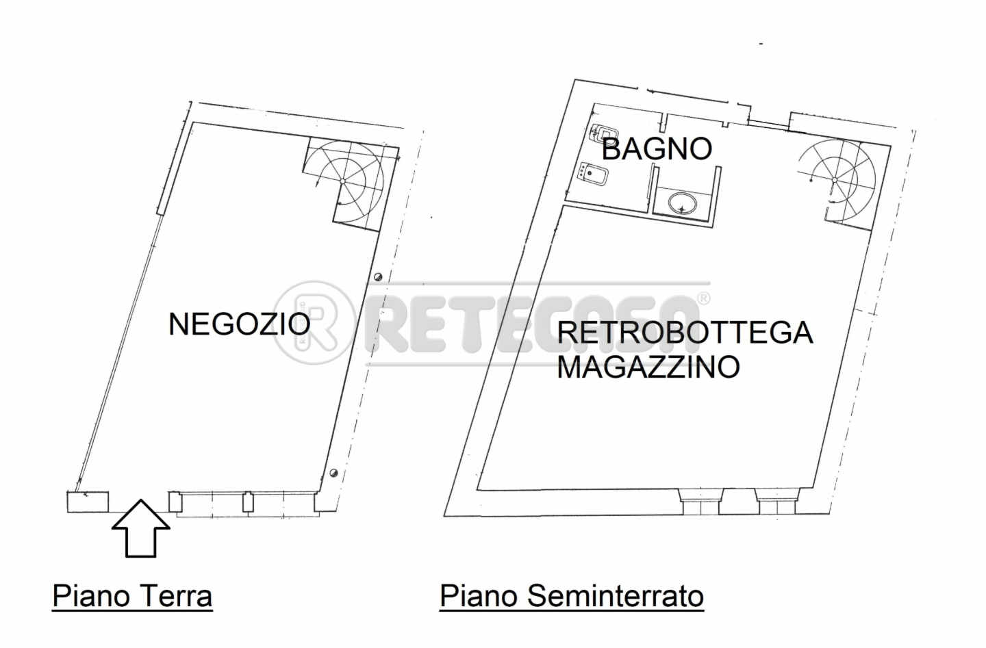 immagine annuncio 4 di 9