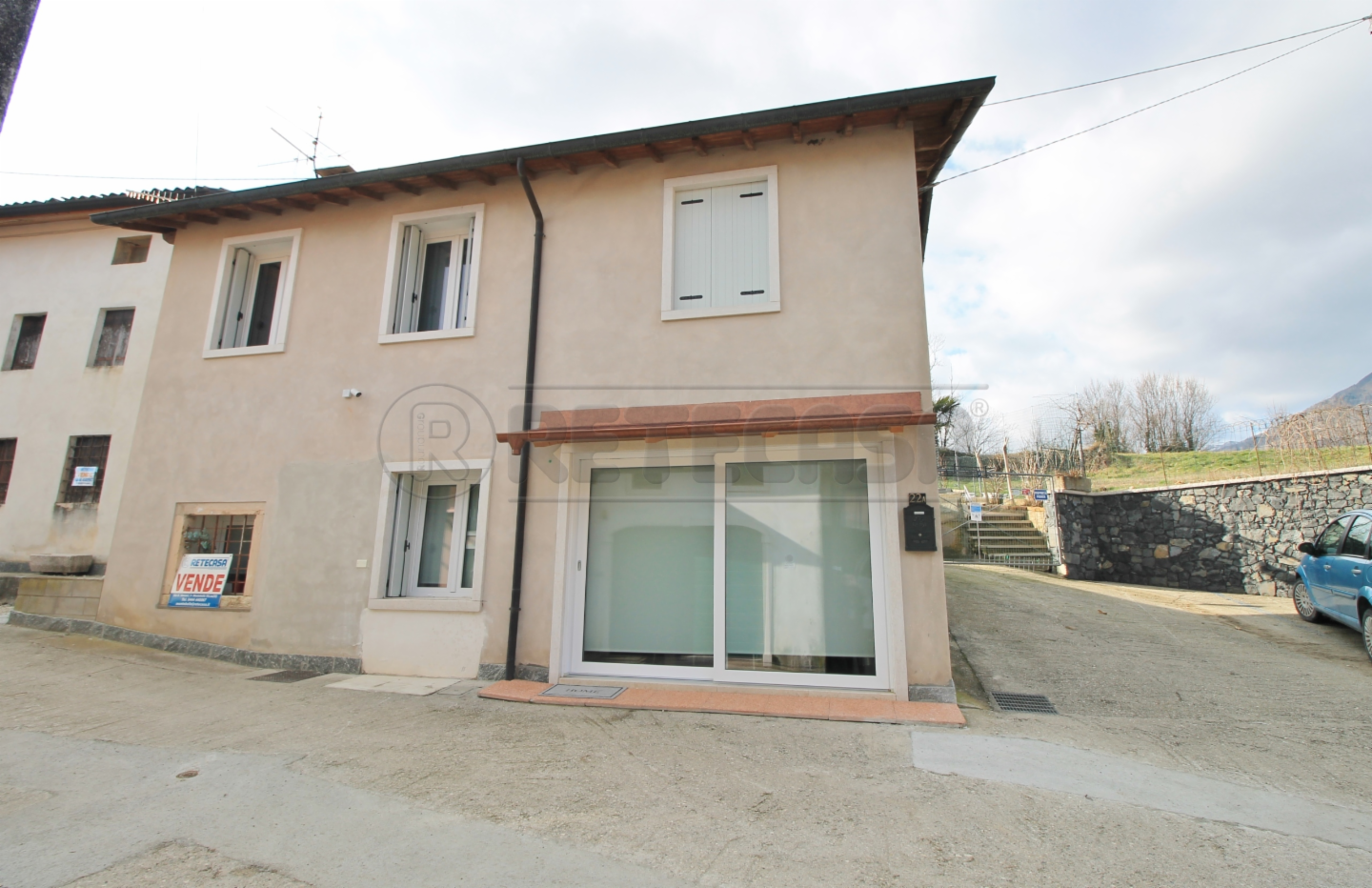 immagine annuncio 2 di 10