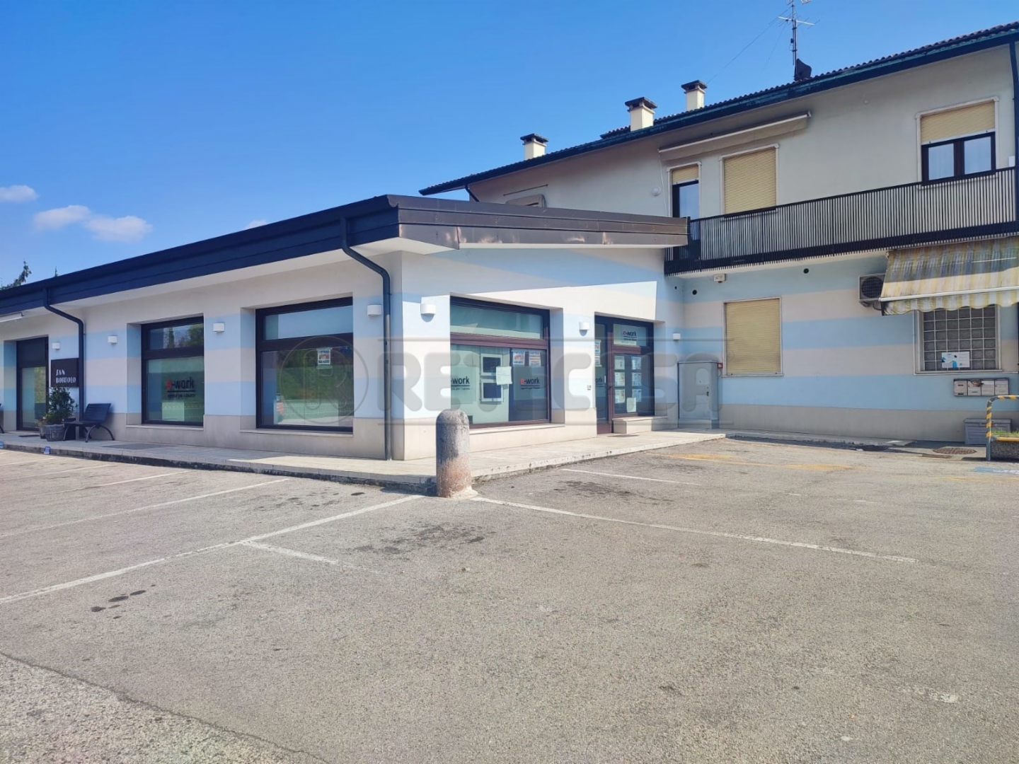 immagine annuncio 8 di 10