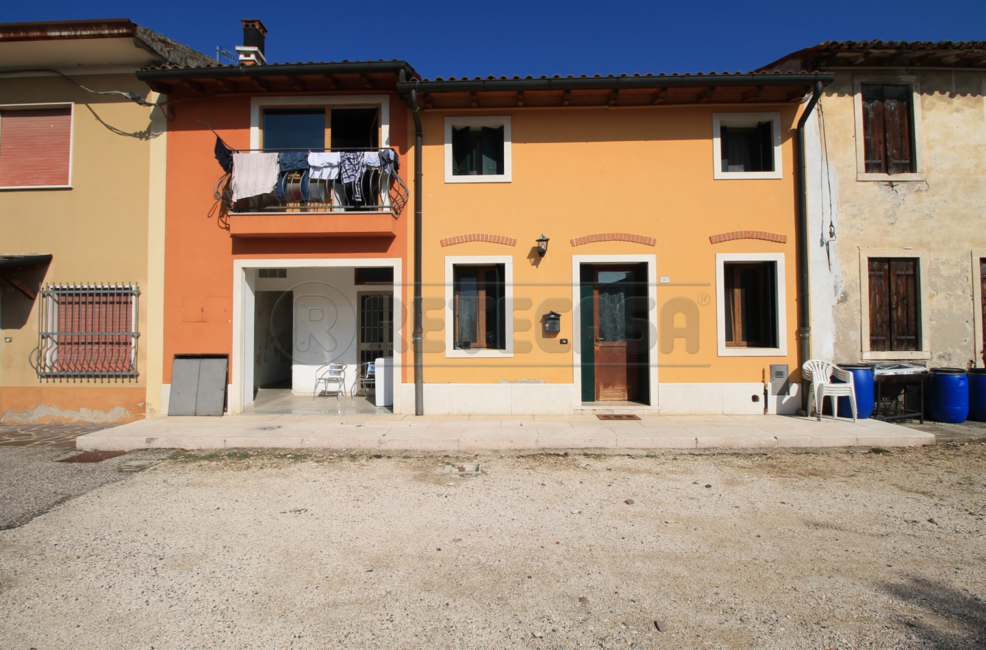immagine annuncio 7 di 8