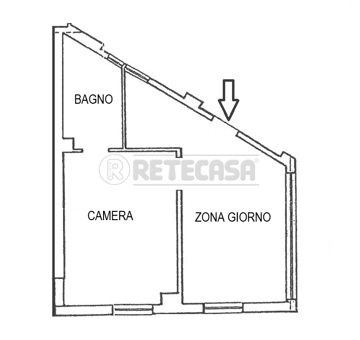 immagine annuncio 5 di 7