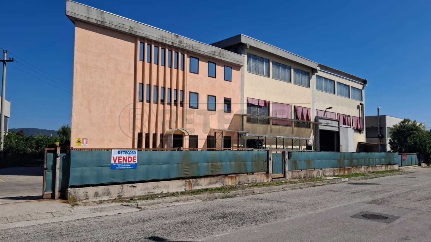 immagine annuncio 2 di 4