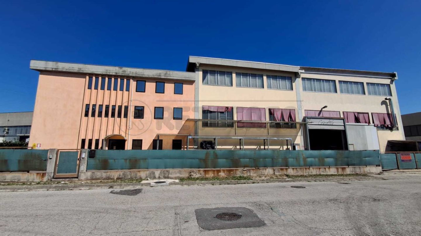 immagine annuncio 3 di 4