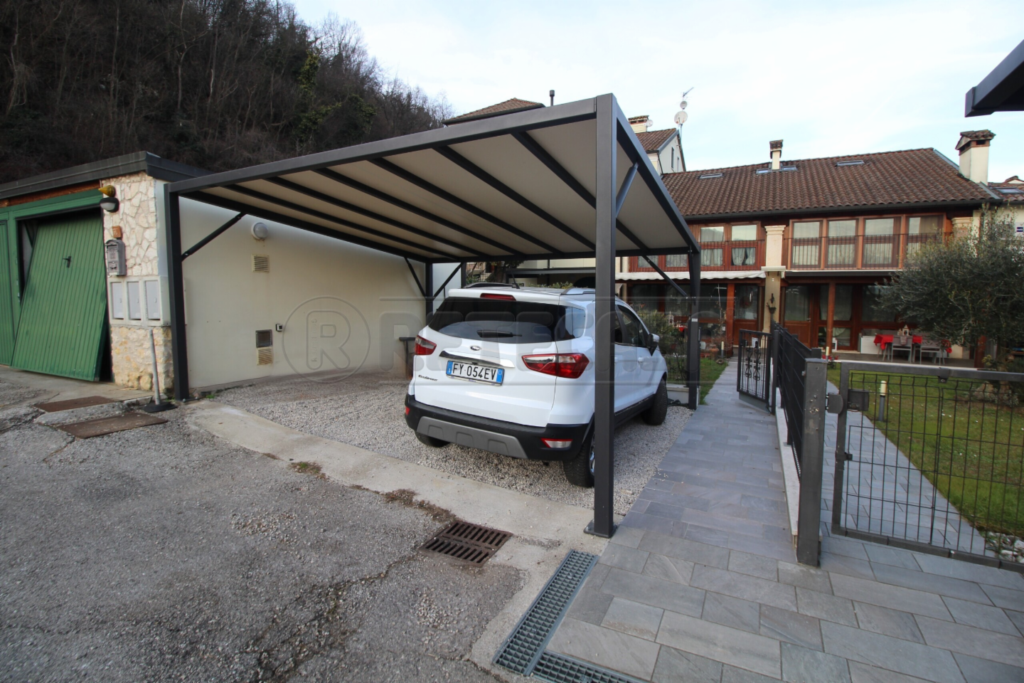 immagine annuncio 4 di 10