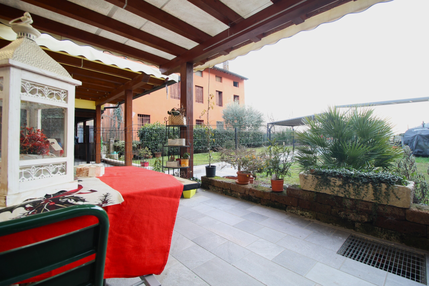 immagine annuncio 6 di 10